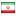 inform-ua.info server is located in Iran